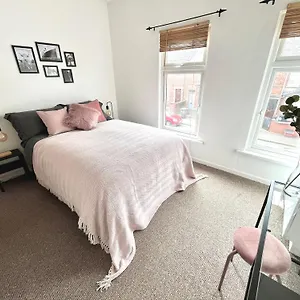 check availability